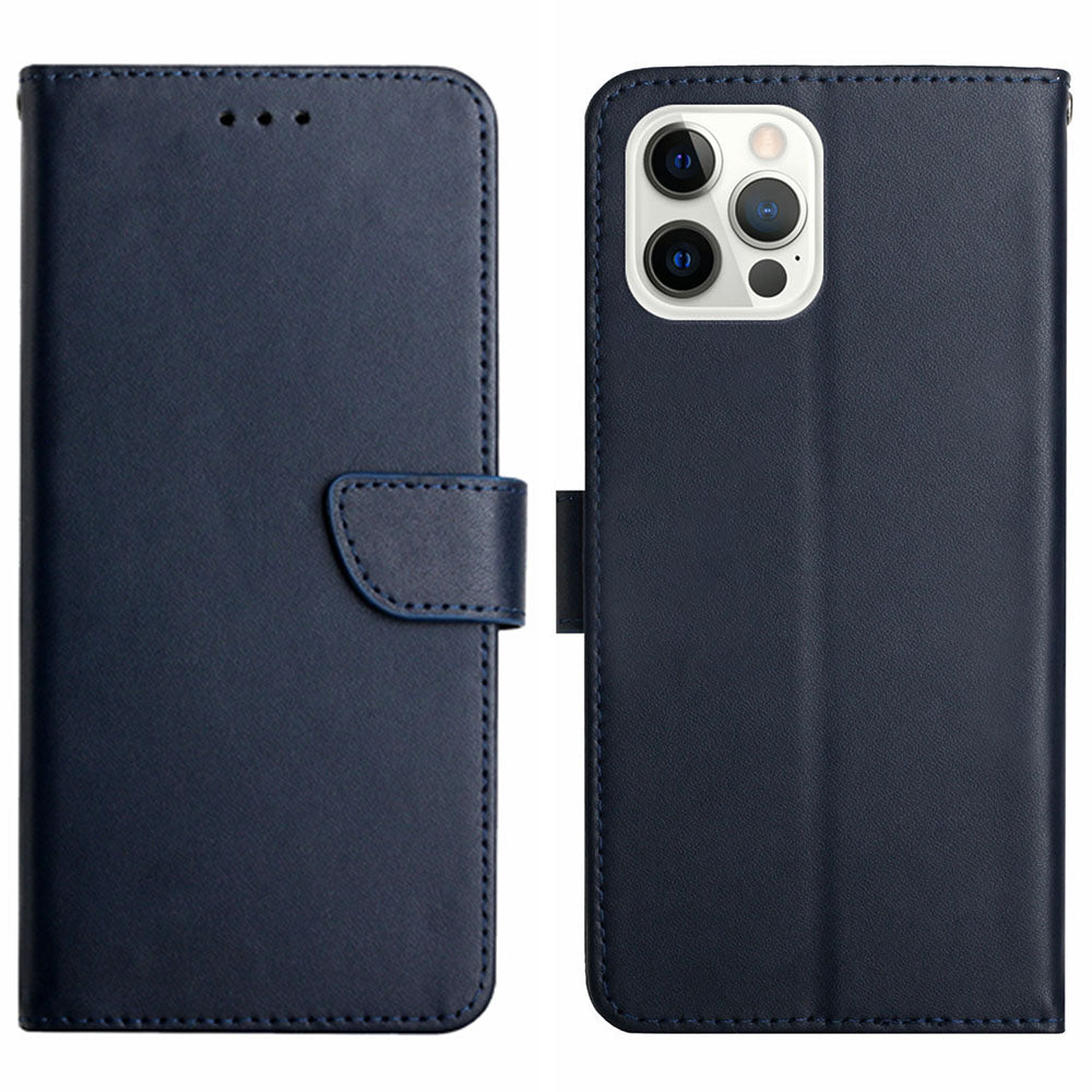 Cell Phone Cases,Apple Cases,iPhone 15 Pro Max Cases Cell Phone Cases,Apple Cases,iPhone 15 Pro Max Cases